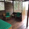 Отель WENDY´S ECO GUEST HOUSE - SARAPIQUí, фото 15