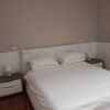 Отель Gazebo Rooms, фото 5