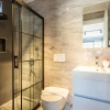 Отель Villa Exclusive Paradise 1, фото 7