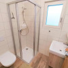 Отель Apartments ALPsmart, фото 9