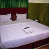 Отель Ikeja Transit Apartment, фото 7