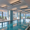 Отель Andaz Shenzhen Bay, By Hyatt, фото 16