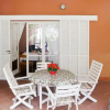 Отель Flat 2 Bedrooms 2 Bathrooms - Marina Di Andora, фото 12