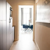 Отель Bossche Suites, фото 5