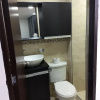 Отель ApartaSuite Poblado Medellin, фото 7
