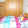 Отель Xinyue Family Apartment, фото 3
