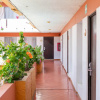 Отель Azteca Inn, фото 15