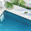 Отель Villa Petra with Private pool, фото 19