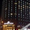 Отель Zhangye Dinghe International Hotel, фото 14