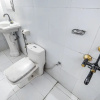 Отель GuestHouser 4 BHK Villa 8209, фото 19