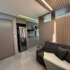 Отель Atlantis Praia Suite 201, фото 5