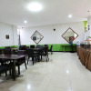 Отель Airy Malabar Gatot Subroto 62 Bandung, фото 18