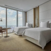 Отель Four Seasons Hotel Philadelphia at Comcast Center, фото 9