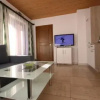 Отель Haus Sonnenterrasse Appartements, фото 4