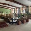 Отель Beceren Hotel Uludag, фото 6