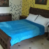 Отель Laycafé Hostel, фото 10