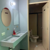 Отель Hostal Mejiquito San Marcos - Hostel, фото 7