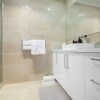 Отель AU.JOY 3 Bed Townhouse Burwood 3, фото 10