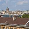 Отель Best Western Plus La Demeure в Париже