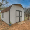 Отель New Hill Country Dream House With Pool Table and Firepit and Gameshed, фото 31