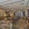 Отель Hampton Inn Charlotte-Belmont at Montcross, фото 14