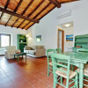 Отель Pimpinnacolo 1 - 2 BR M3, фото 9