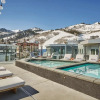 Отель Pendry Park City, фото 26