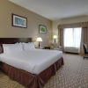 Отель Holiday Inn Express Charles Town, an IHG Hotel, фото 6