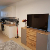 Отель Fewo-Elbsicht-405 (Adults Only), фото 6