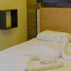 Отель Rekab Otel, фото 19