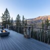 Отель Overlook Haus by Exceptional Stays, фото 14