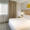 Отель Sonesta Simply Suites Miami Airport Doral, фото 4