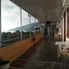 Отель Guest house on generala Dbar 109A, фото 33