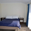 Отель Catlins Gateway Motel, фото 3