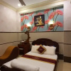Отель Hoang Quan Hotel, фото 38