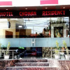 Отель Chohan Residency, фото 22