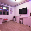 Отель Whitehouse Motel, фото 9