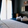 Отель Cati Hotel Boutique Plus, фото 6
