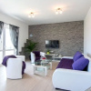 Отель Apartmani Iva, фото 15