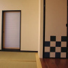 Отель Guesthouse Kyozen, фото 2
