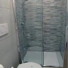 Отель G21 B&B Guest House, фото 11