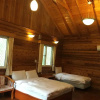 Отель Sun Moon Lake Youth Hostel, фото 6