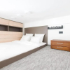 Отель Standard Apartment by Hi5 - Gellért Spa Area, фото 6