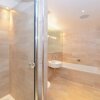 Отель Modern 2 Bed Flat in the Heart of Kensington, фото 16