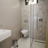 Отель Julia Hotel, фото 8