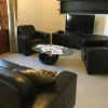 Отель Luxury Apartment Marble Arch, фото 2