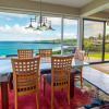Отель Kapalua Bay Villa 20g2 Gold Beach Front, фото 16