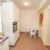 Отель Apartment Fila, фото 6