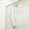 Отель Nobile Hotel Araripina, фото 6