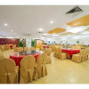 Отель Guilin Vienna Hotel Zhongshan Road Branch, фото 29